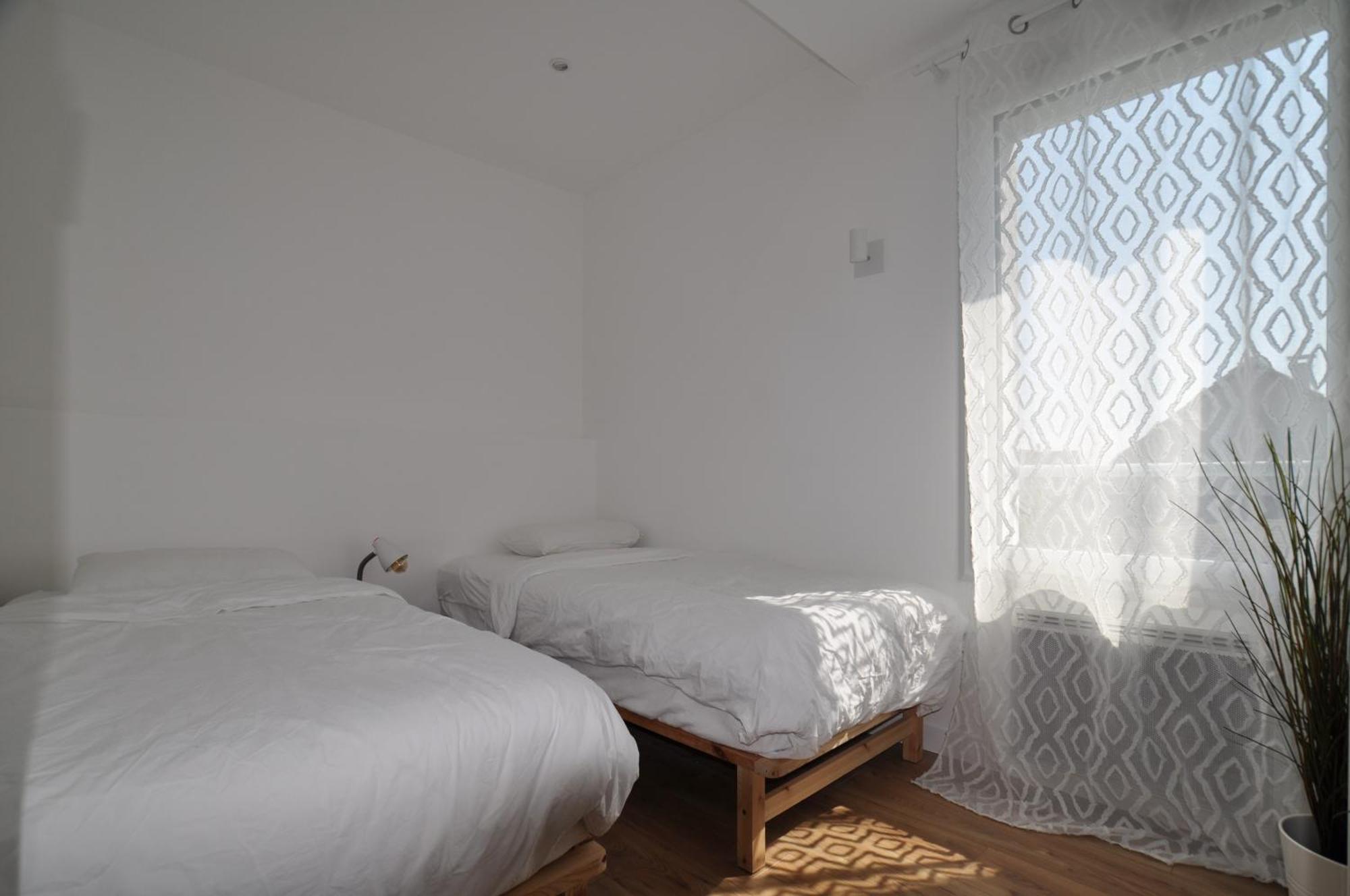 Апартаменти L'Hirondelle - Charming Flat - Блоцайм Екстер'єр фото